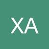 xemlya